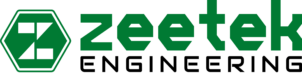 ZEETEK ENGINEERING